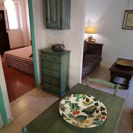 Petit Vauban Plus Saint-Raphael  Bagian luar foto