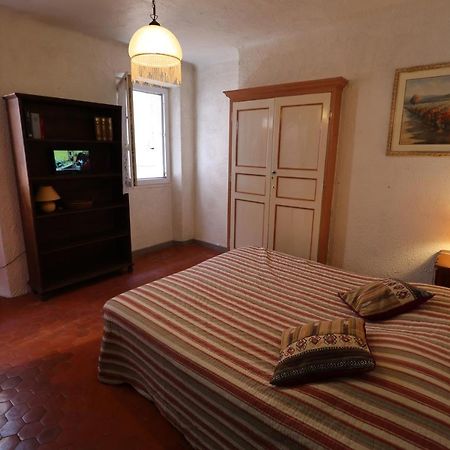 Petit Vauban Plus Saint-Raphael  Bagian luar foto